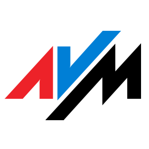 avm | fritz!box fritz!wlan fritz!powerline fritz!fone fritz!dect fritz!apps