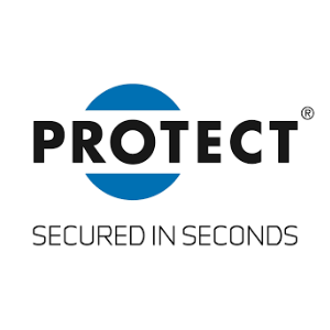 PROTECT | Nebelsicherheitssysteme, Schutznebel, Nebelkanonen, Nebelmaschinen, Blitzlicht, Sirene